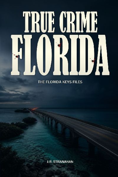 True Crime Florida