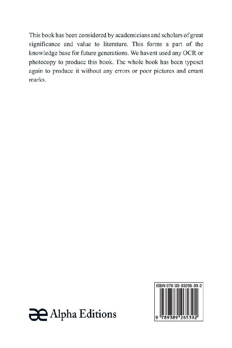 Official records of the Union and Confederate navies in the war of the rebellion (Series I) Volume XVI