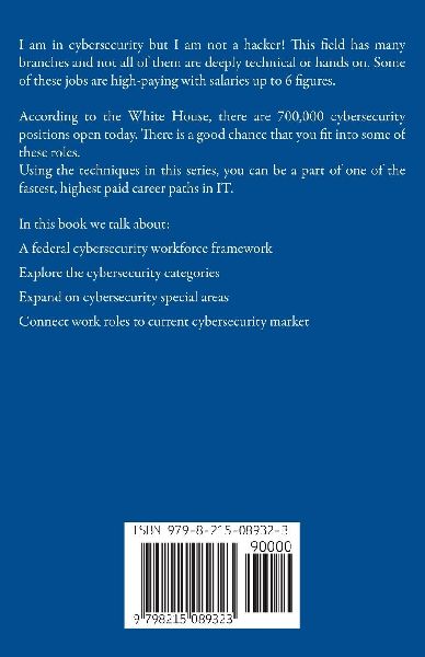 Cybersecurity Jobs & Career Paths