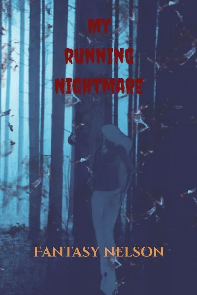My Running Nightmare