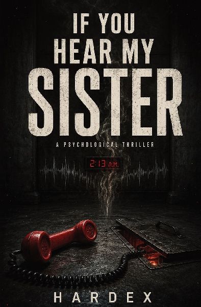If You Hear My Sister