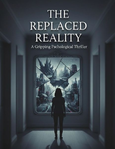 The Replaced Reality