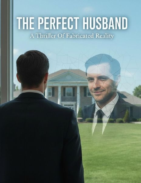 The Perfect Husband