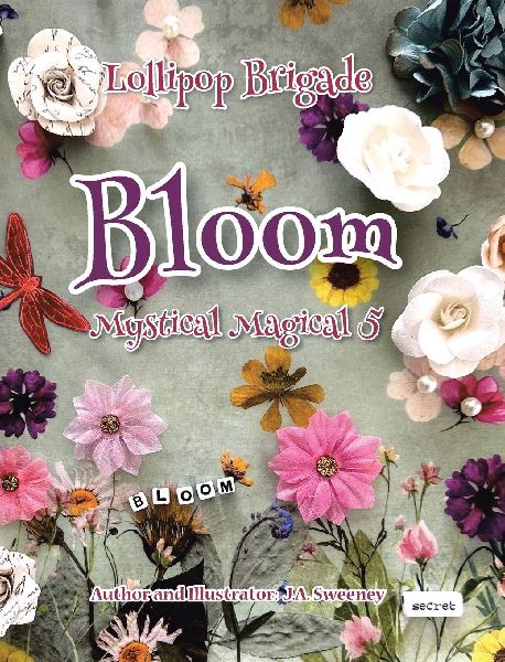 Bloom