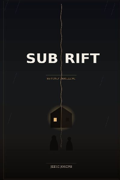 SUBRIFT