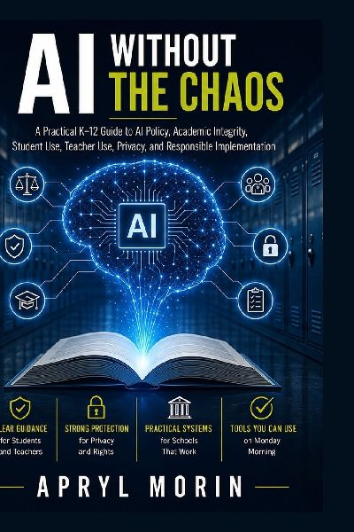 AI Without the Chaos