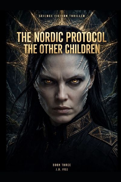 The Nordic Protocol