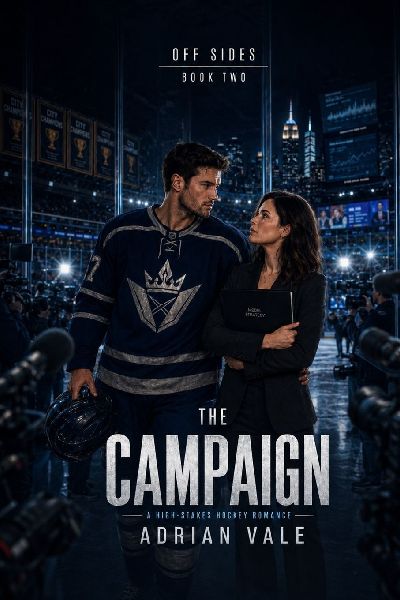 The Campaign
