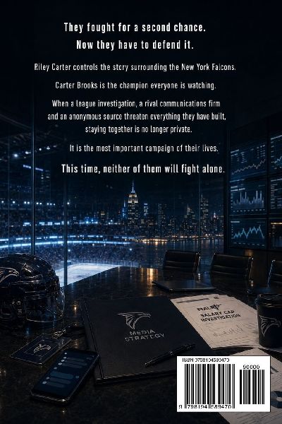 The Campaign