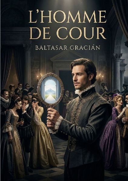 L'Homme de cour