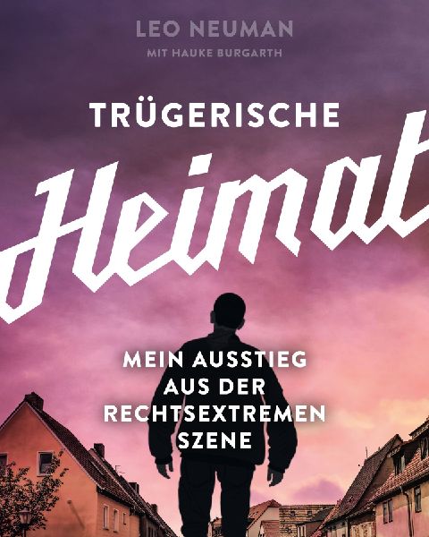 Trügerische Heimat
