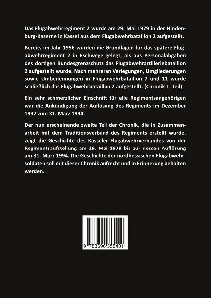 Von Nordhessen über Nordrhein-Westfalen und den Rhein zurück nach Nordhessen (2. Teil)