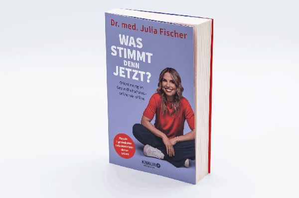 "Was stimmt denn jetzt?"