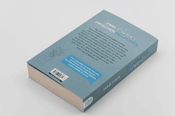 A Business Proposal 2