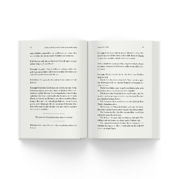 Mit der Kraft des positiven Denkens zu finanziellem Erfolg
