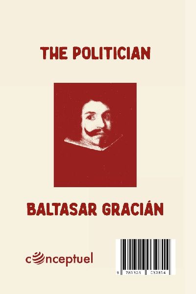 The Politician