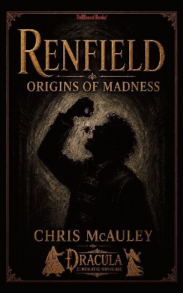 Renfield