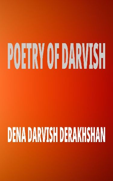 Poetry of Darvish