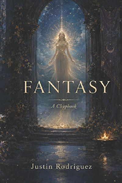 Fantasy
