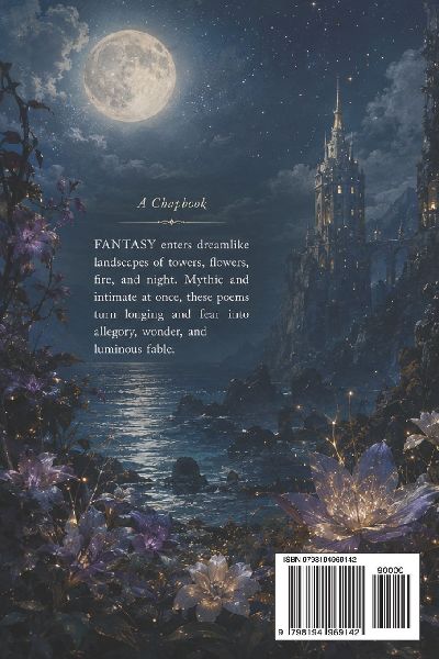Fantasy