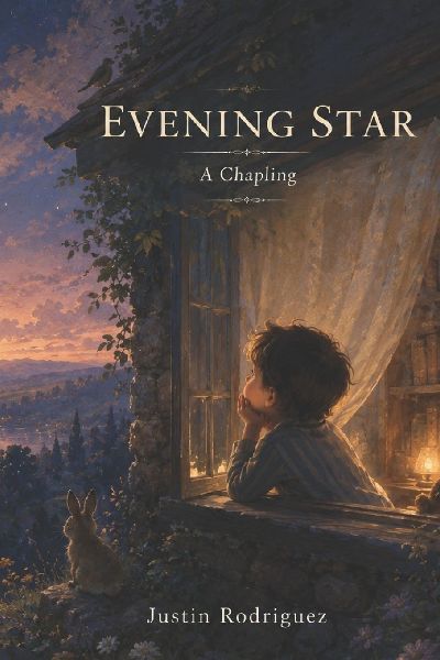 Evening Star