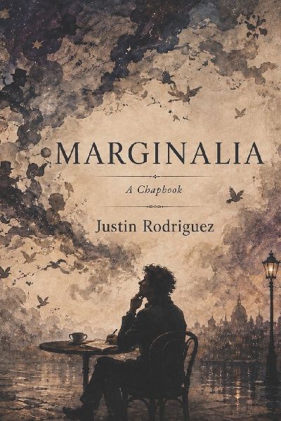Marginalia
