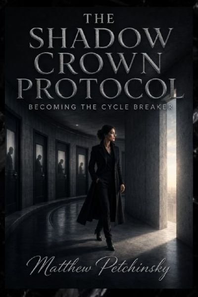The Shadow Crown Protocol