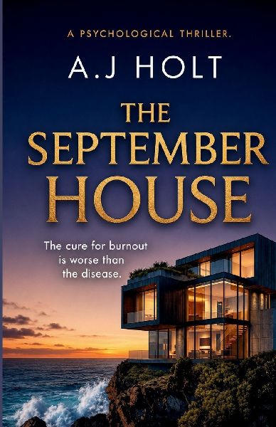 The September House