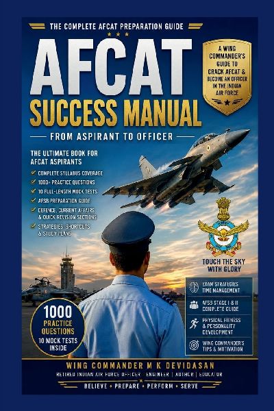 AFCAT