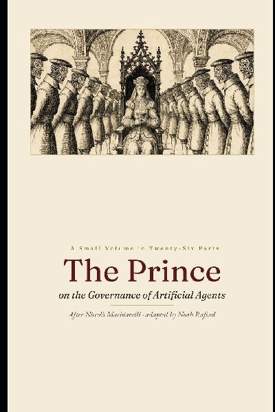 The Prince