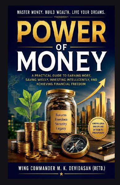 Power of Money
