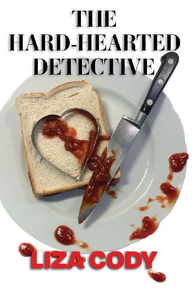 The Hard-Hearted Detective