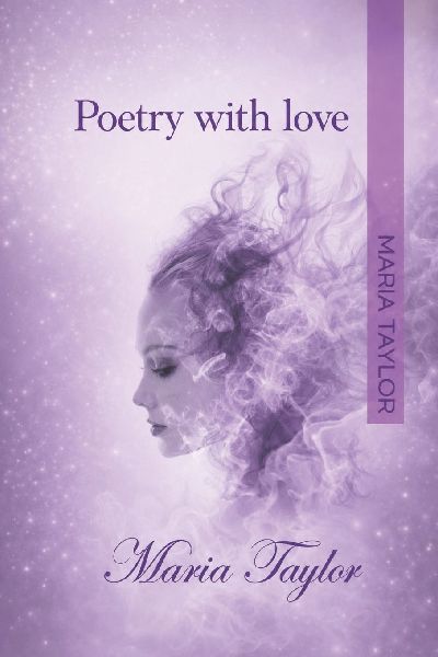 Poetry with love