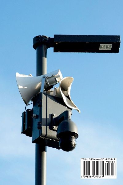 Artificial Intelligence and Swarm Intelligence for Intrusion Detection Systems