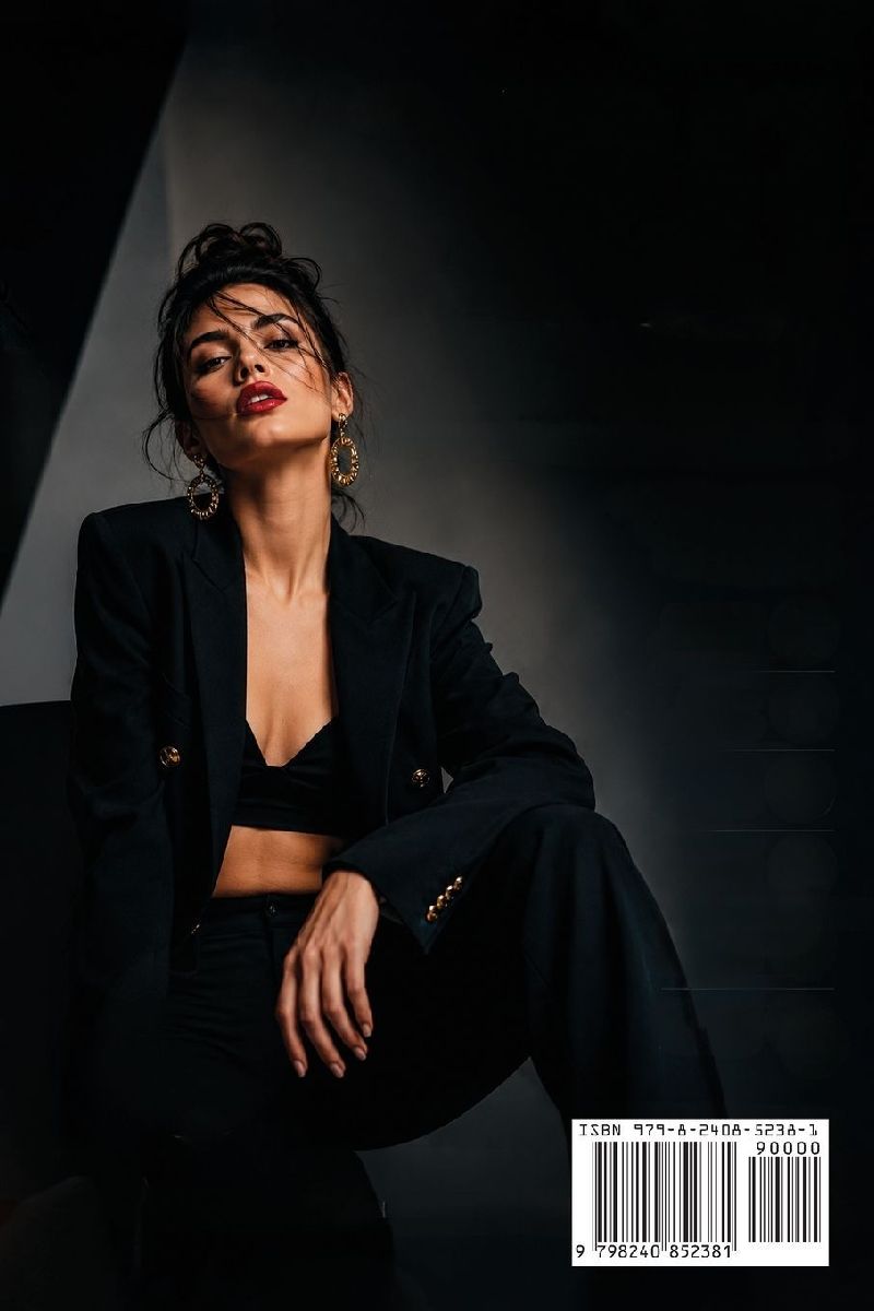 Fashion Photography for Beginners 2nd Edition