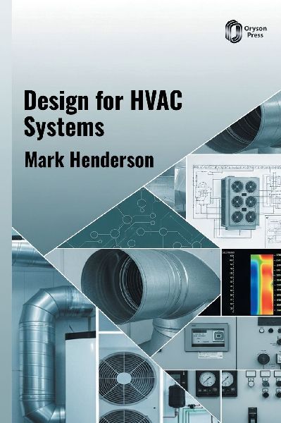 Design for HVAC Systems