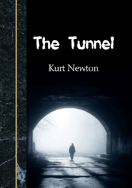 The Tunnel