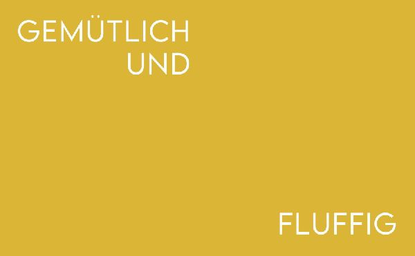 Seven Sundays - Das Kochbuch für Tage ohne Eile