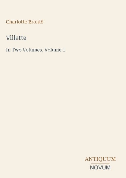 Villette