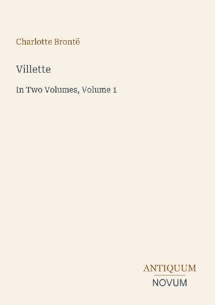 Villette