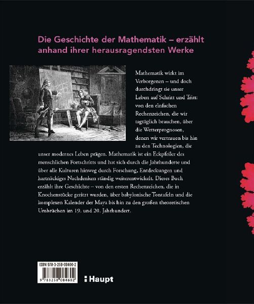 Die Wurzeln des Wissens