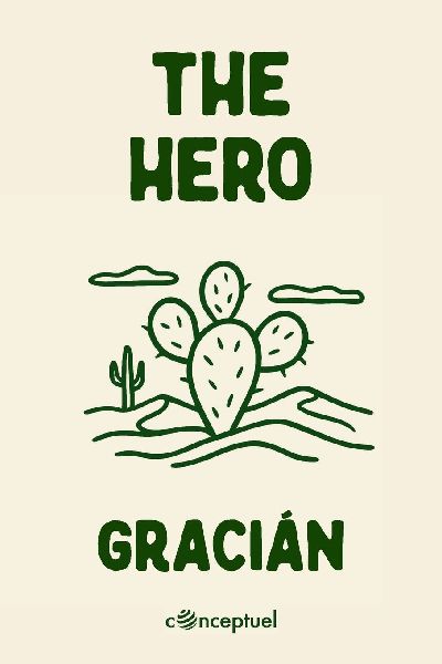 The Hero