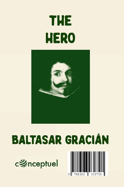 The Hero