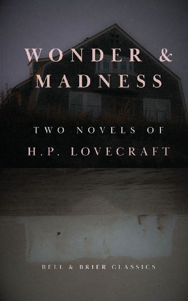 Wonder & Madness