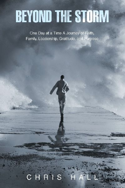 Beyond the Storm