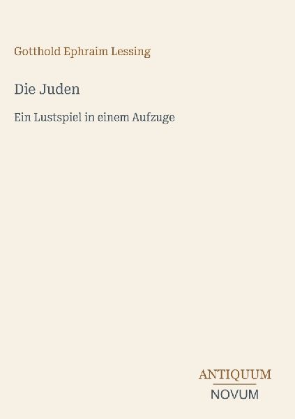 Die Juden