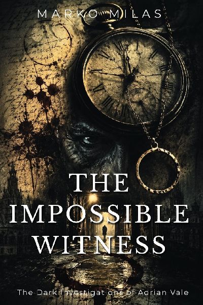 The Impossible Witness