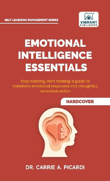 Emotional Intelligence Essentials