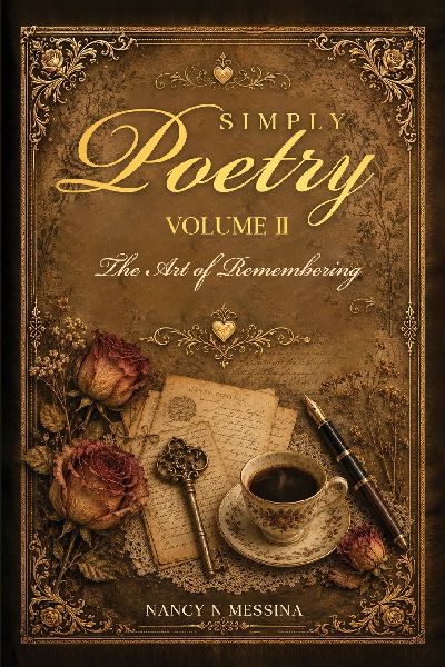 Simply Poetry