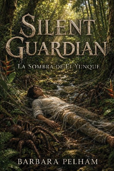 Silent Guardian
